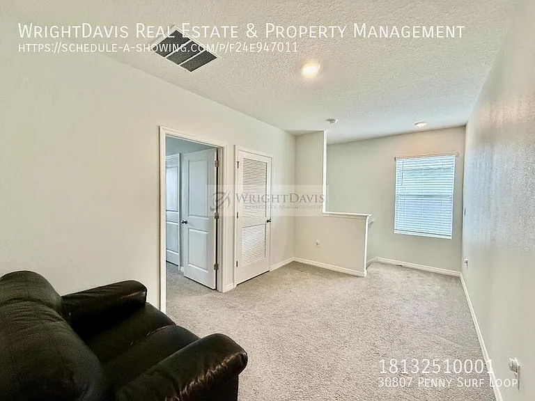 30807 Penny Surf Loop — Photo 19