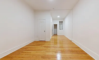 Rented by 346 Realty Group LLC