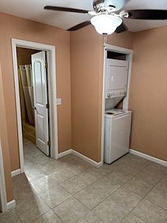 5th image of 118 Monahan Dr #I