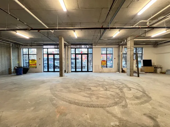 139 Christopher Columbus Drive image 1 of 16