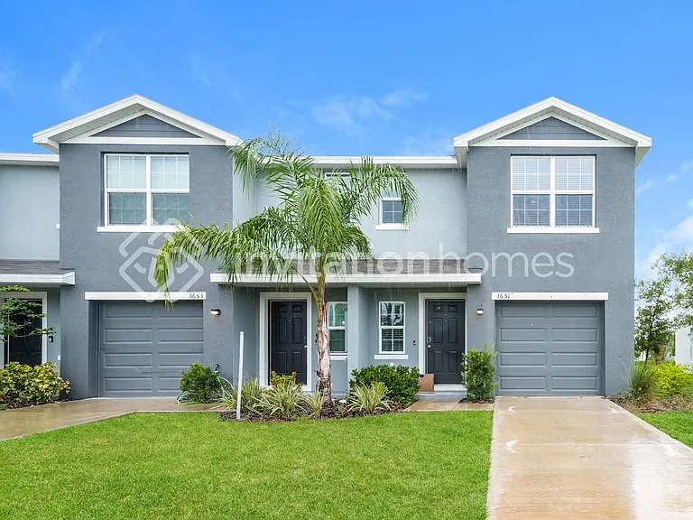 3651 Brownsville Pl — Photo 1