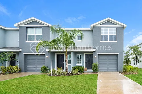 3651 Brownsville Pl Photo 1 3651 Brownsville Pl Photo 1