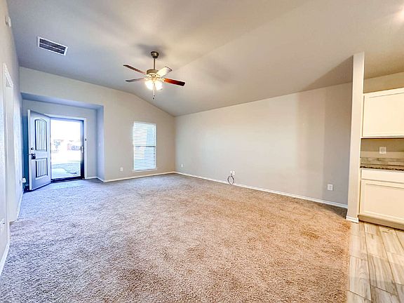 4th image of 10423 Waverly Ave