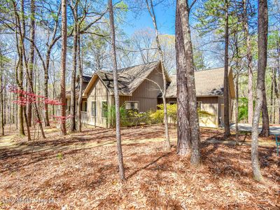 232 Deer Run Rd, Dadeville, AL, 36853
