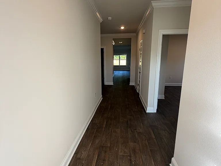 14902 Dalton Cir — Photo 4