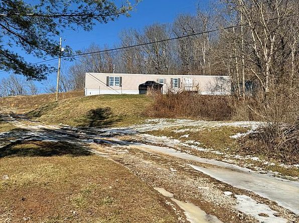 4198 State Route 378