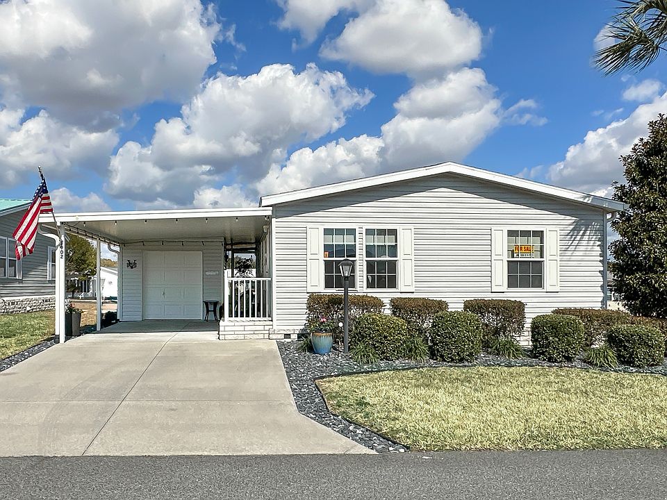 1st image of 902 Trevino Dr #2709