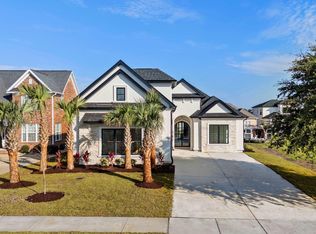 961 Shipmaster Ave, Myrtle Beach, SC 29579