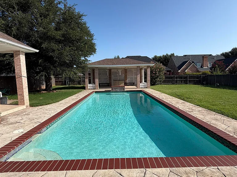4506 Hollow Ridge Dr — Photo 33