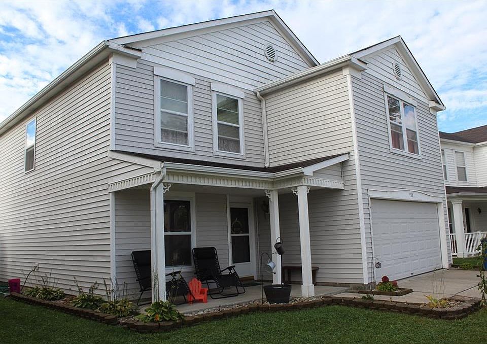1st image of 933 Highpointe Blvd