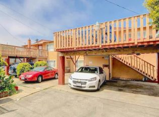 683 3rd St, Richmond, CA