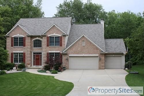 1st image of 6324 Bethany Cir