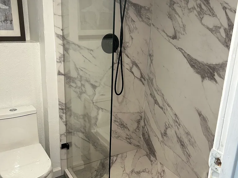 1104 Riverview Dr #2 — Photo 8