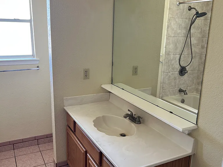 Gambel Quail Dr — Photo 19