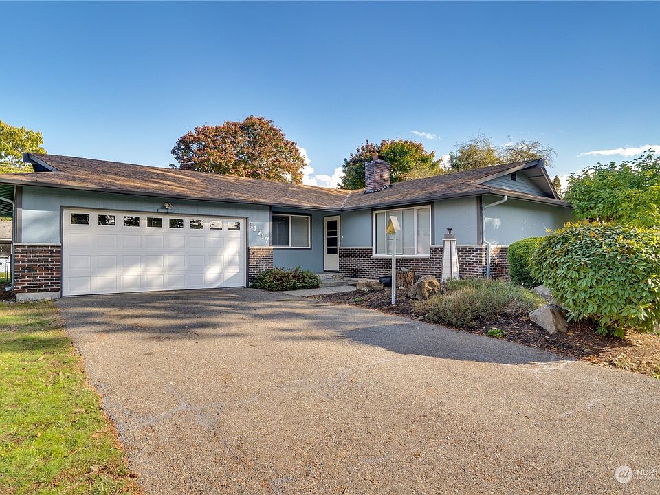 1st image of 11717 55th Avenue SW