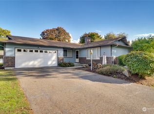 11717 55th Ave SW, Lakewood, WA 98499