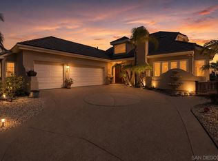 Fairway Pointe, San Diego, CA 92128