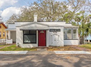 110 Palm Pl, Daytona Beach, FL 32114