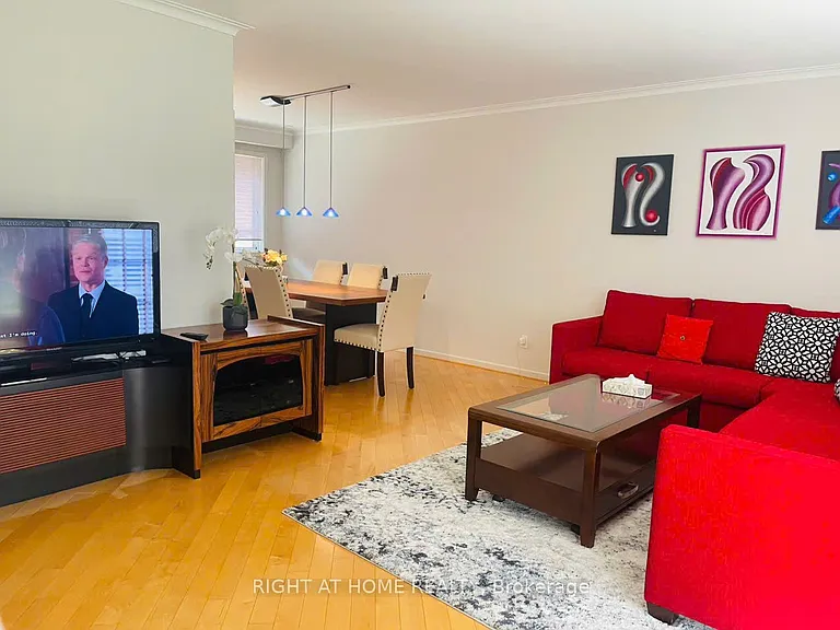 1 Cotillion Ct — Photo 6