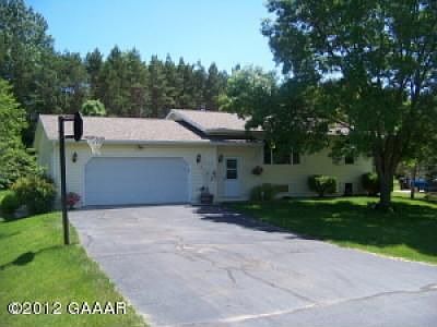1st image of 713 Garden Dr SW