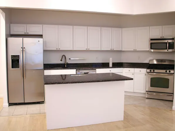 80 Varick Street image 3 of 10