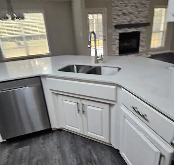 4628 Oxbottom Dr — Photo 10