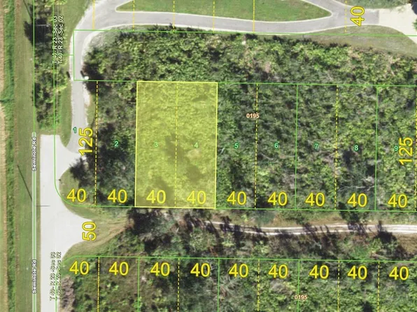 28012 Banyan Ct #3, Punta Gorda, FL 33983
