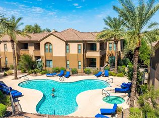 7027 Scottsdale Rd SUITE 154, Paradise Valley, AZ 85253