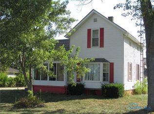 1330 County Road 15, Bryan, OH 43506