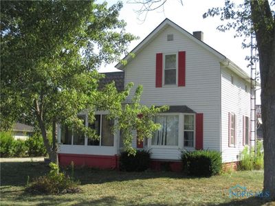 1330 County Road 15, Bryan, OH, 43506