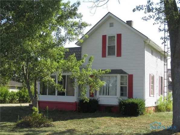 1330 County Road 15, Bryan, OH 43506