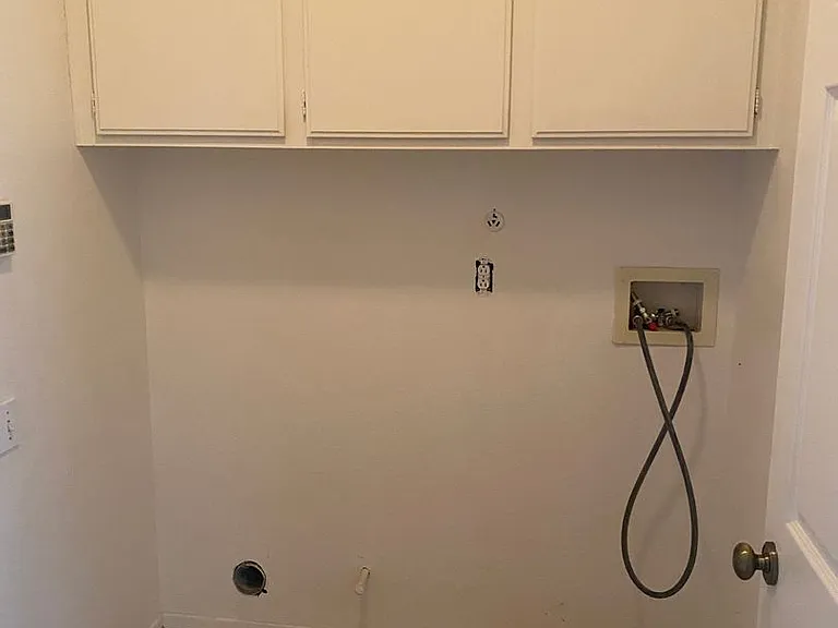 1916 Sienna Ln — Photo 15