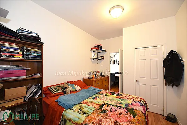 Rented by MiLL RE | media 44