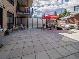3220 Connaught Cres, North Vancouver, BC