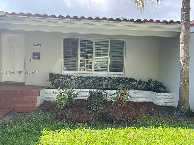 1420 Baracoa Ave — Photo 17