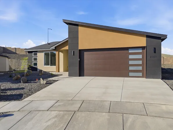 3757 Nuthatch St, Richland, WA 99352