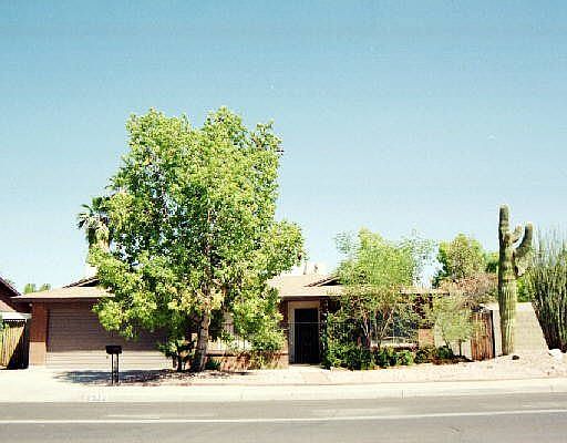 1st image of 2539 S Saratoga