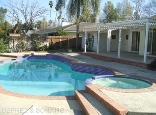 2387 Daventry Rd, Riverside, CA 92506