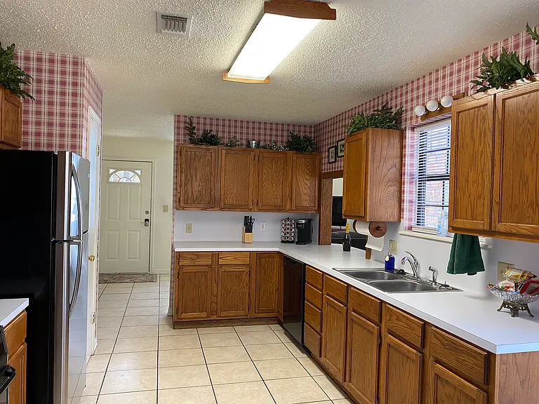 1205 Gary Rd — Photo 5