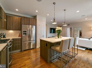 138-40 N Front St #3R, Philadelphia, PA 19106
