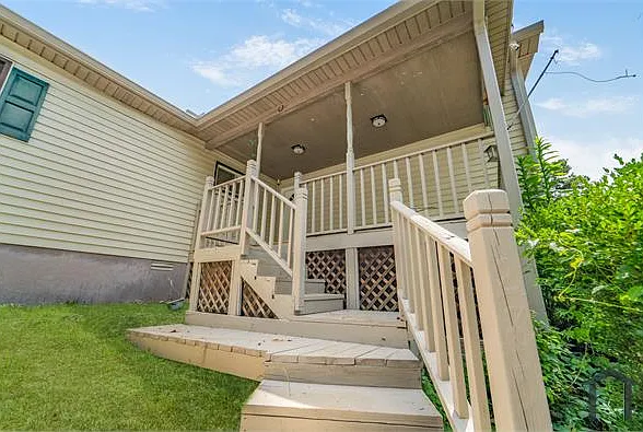 285 Sunny Dell Rd #1 — Photo 20