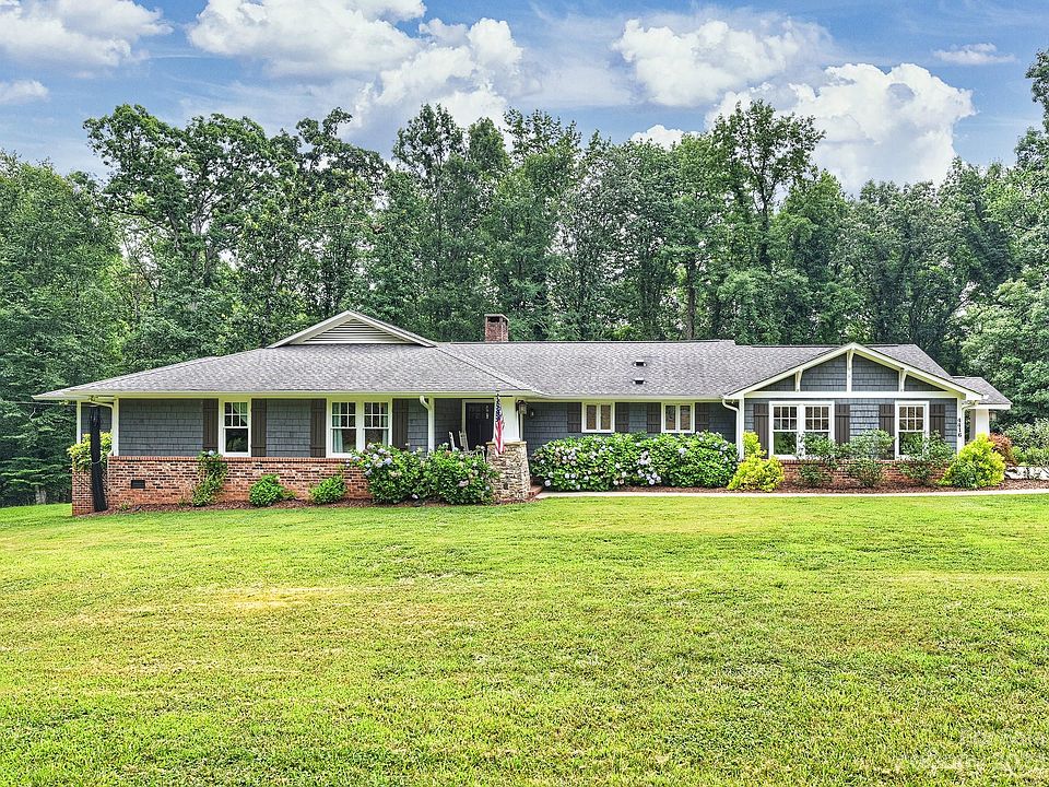 1st image of 4416 Bellwood Ln