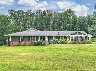4416 Bellwood Ln, Charlotte, NC 28270