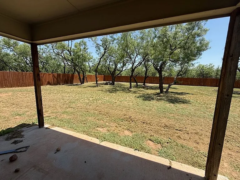 331 Hog Eye Rd — Photo 19