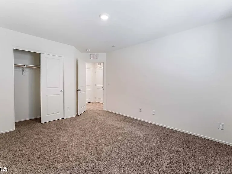7835 Pandora Sky St #1 — Photo 2