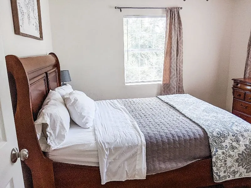1507 Dacron Dr - 302 — Photo 3
