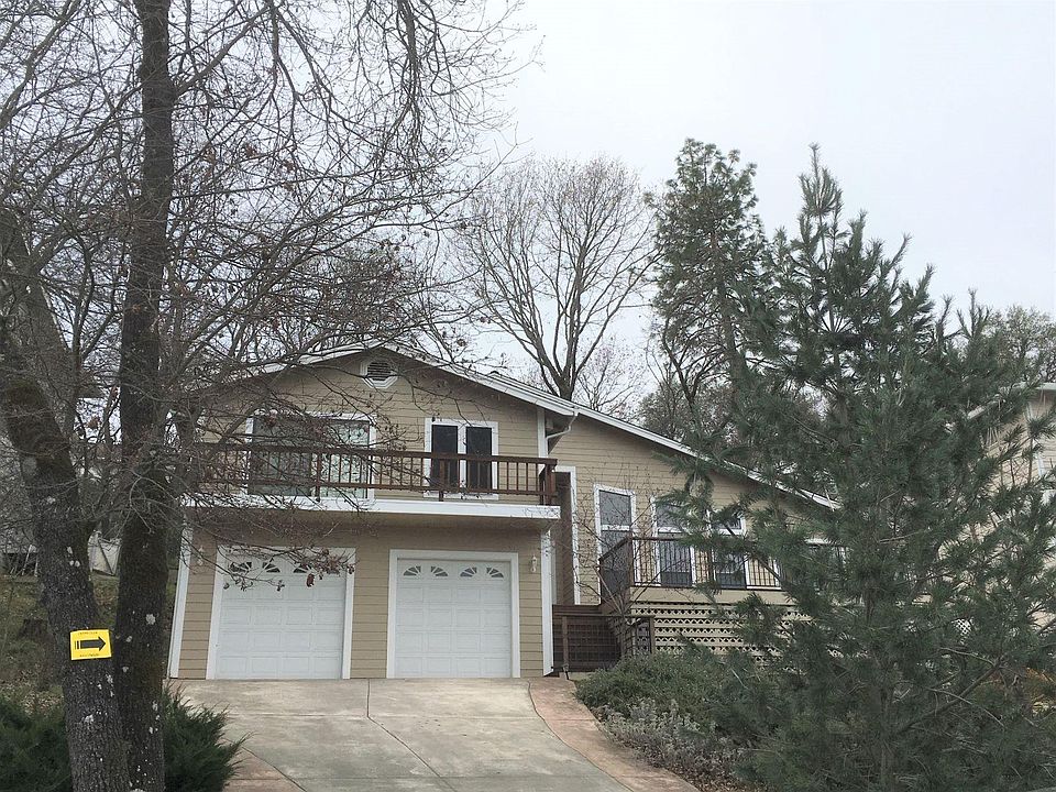 1st image of 18575 Chaparral Dr