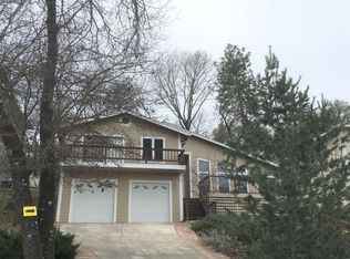 18575 Chaparral Dr, Penn Valley, CA 95946