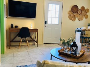 4236 E Monreal Ln #B, San Luis, AZ 85349
