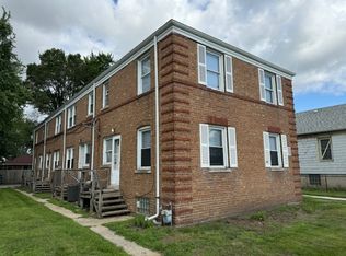 7230 Columbia Ave #A, Hammond, IN 46324